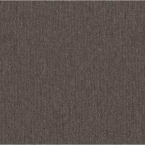 Outpouring Bl - Rain Spout Swatch