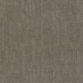 Crestwick Swatch Thumbnail