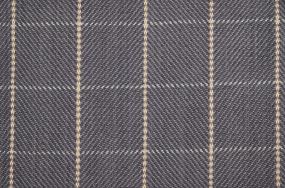 Bahia - Denim Swatch