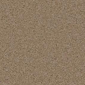 Marvel - Sawgrass Swatch