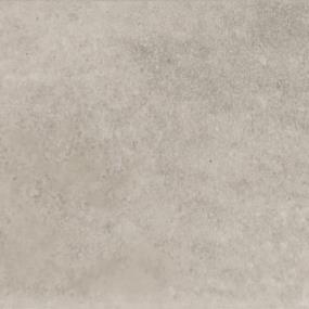 Cotto Revival Hexagon 8X9 Mt - Ash Matte Swatch