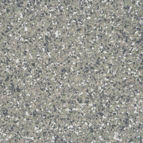 Poplar Swatch Thumbnail