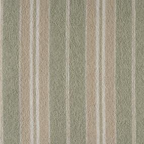 Coastal - Meadow/Flax Swatch