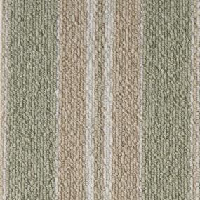 Meadow/Flax Zoomed Swatch