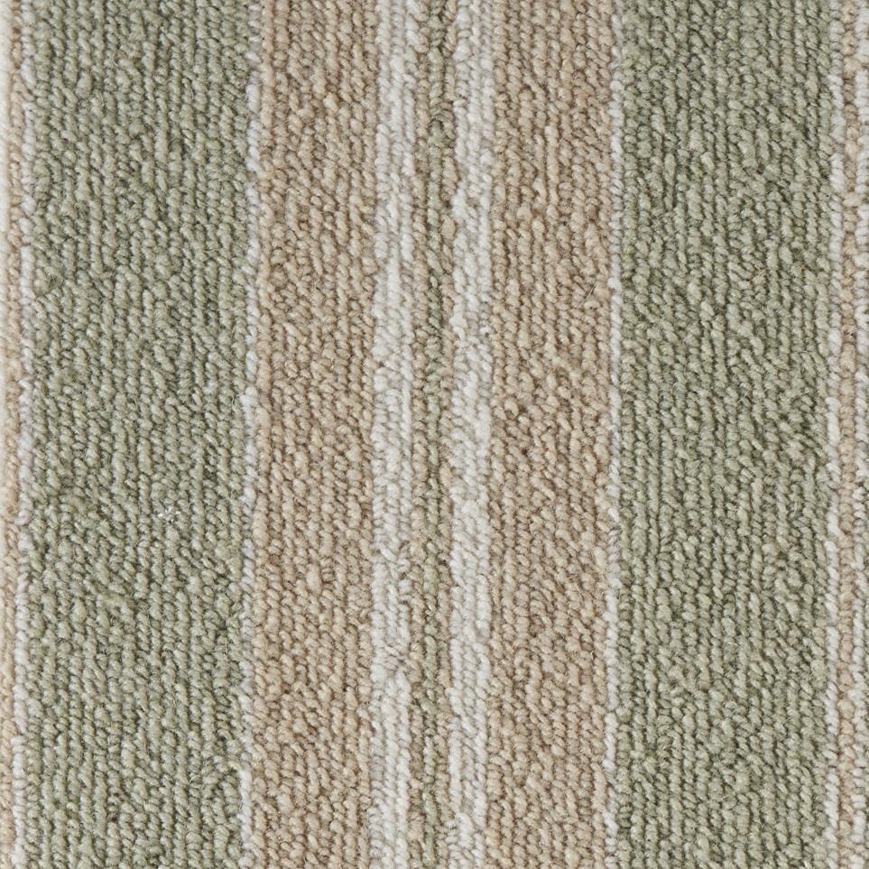 Meadow/Flax Zoomed Swatch