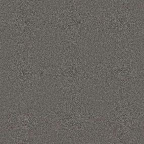 Anchor Down Swatch Thumbnail