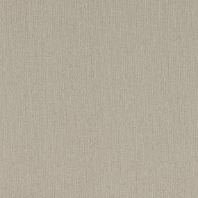 Colonnade 1200 - Statue Swatch