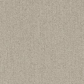 Harvest Zoomed Swatch