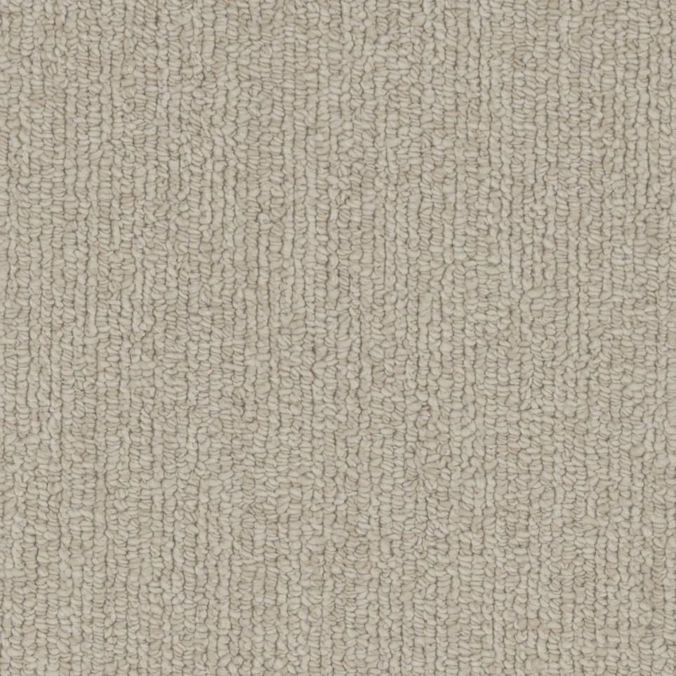 Harvest Zoomed Swatch