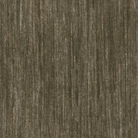 Palm Leaf Swatch Thumbnail
