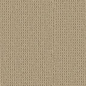Spanish Coin Zoomed Swatch