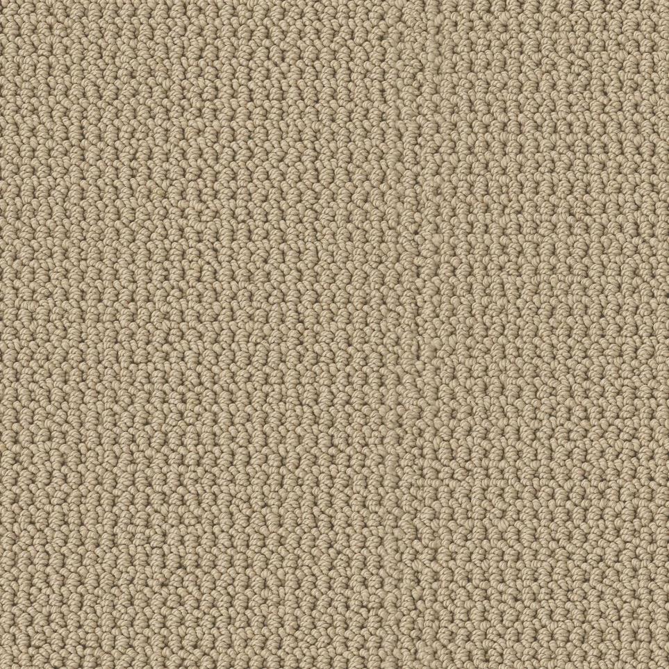 Spanish Coin Zoomed Swatch