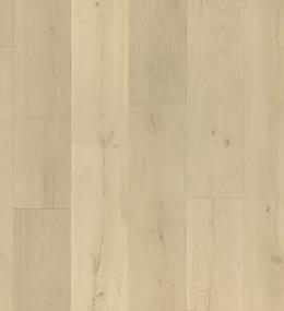 Belhancourt - Linen Wash Oak Swatch