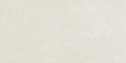 Moonlight Matte Swatch Thumbnail