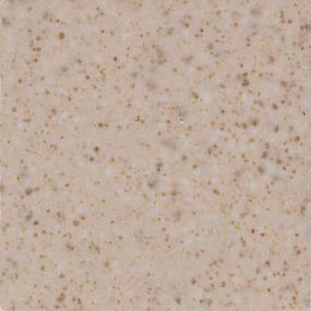 Keystones Straight Joint 1X1 Dm 12X24 Ab Grp1 - Elemental Tan Speckle Abrasive Swatch
