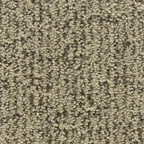 Model Perfect - French Doors Swatch