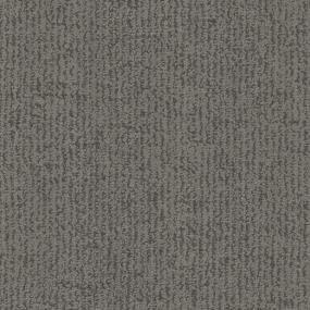 Terrazzo Zoomed Swatch