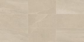 Fawn Matte Swatch Thumbnail