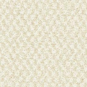 Cambridge Square - December Lace Swatch