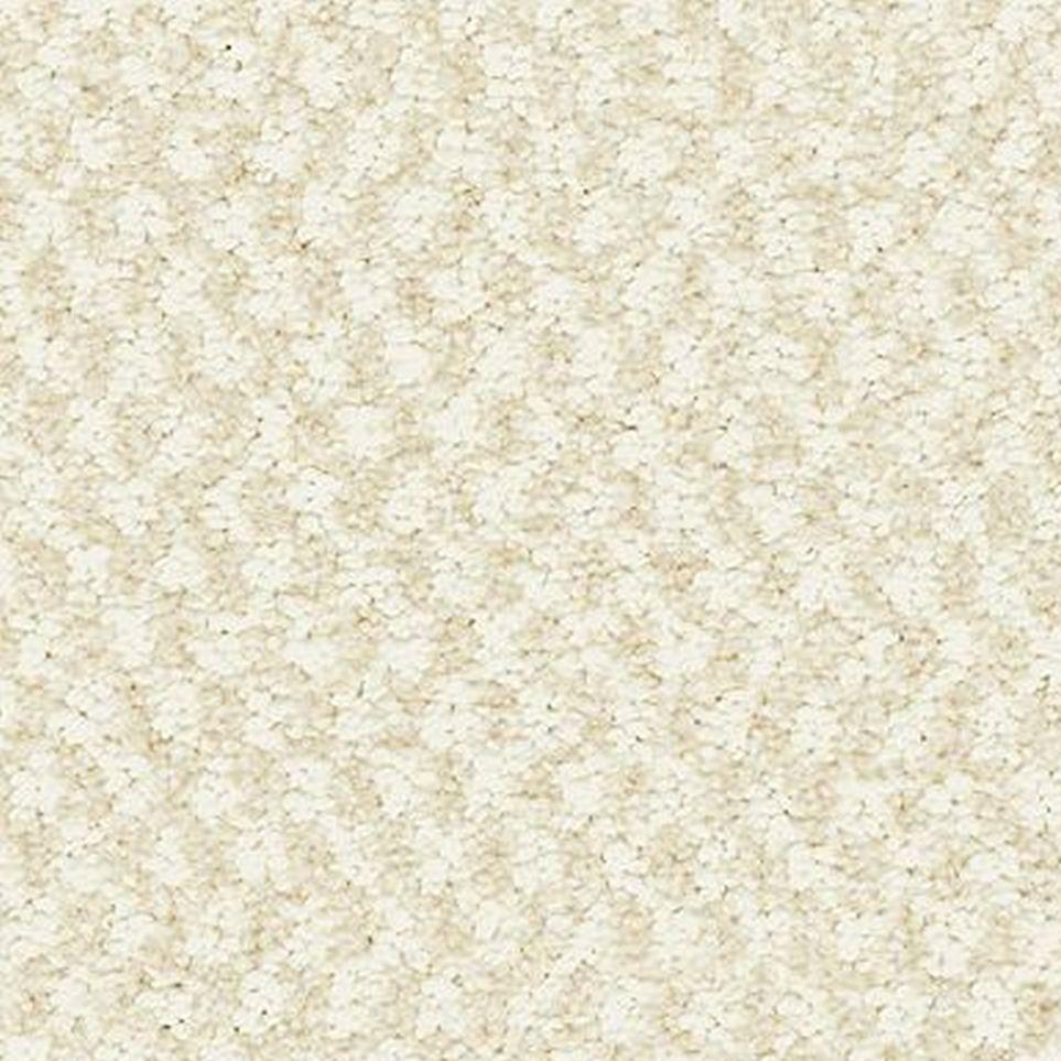 December Lace Zoomed Swatch