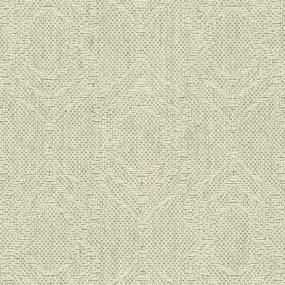 Silver Swatch Thumbnail