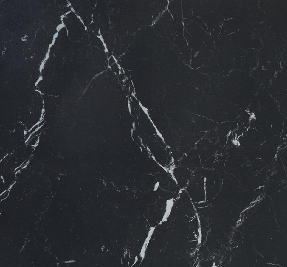 Panoramic Duet Square 24X24 Pl