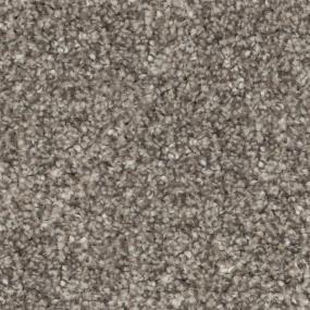Latticinio Plus - Gravel Road Swatch