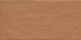 Cotto Swatch Thumbnail