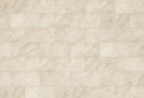 Statue Swatch Thumbnail