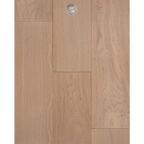Valori Swatch