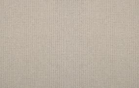 Nickel Swatch Thumbnail