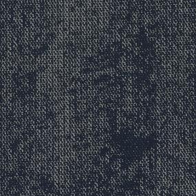Figure Swatch Thumbnail