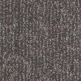 Fabulous Features - Kings Road Swatch