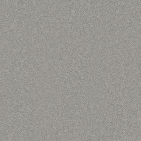 French Provincial I - Justified Swatch