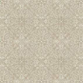 Ivory Swatch Thumbnail