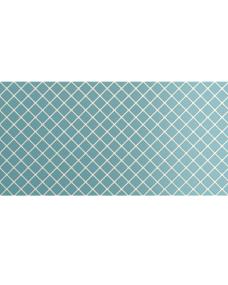 Vectora Glossy 12X24 - Sky Swatch