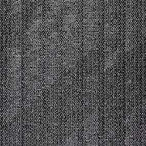 Drywall Swatch Thumbnail