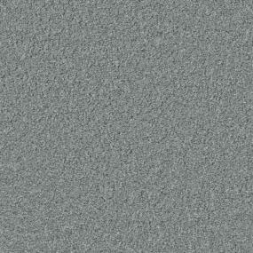 Wedgewood Zoomed Swatch