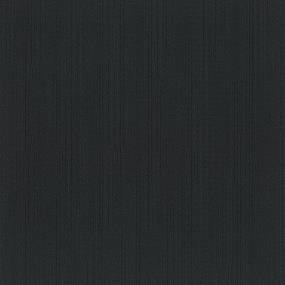 Egress Pk - Timeless Swatch