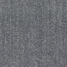 Tundra - Wrangle Swatch