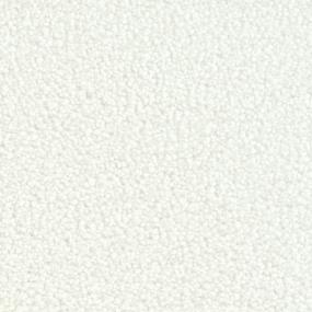 Montauk - Opaline Swatch