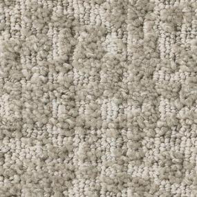 Batique - Ancient Street Swatch