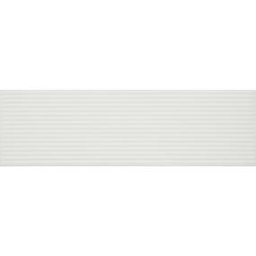 White Matte Swatch Thumbnail
