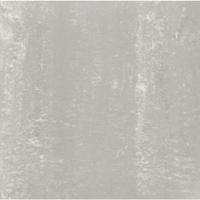 Glacier Polished Swatch Thumbnail