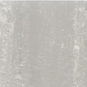Glacier Polished Zoomed Swatch