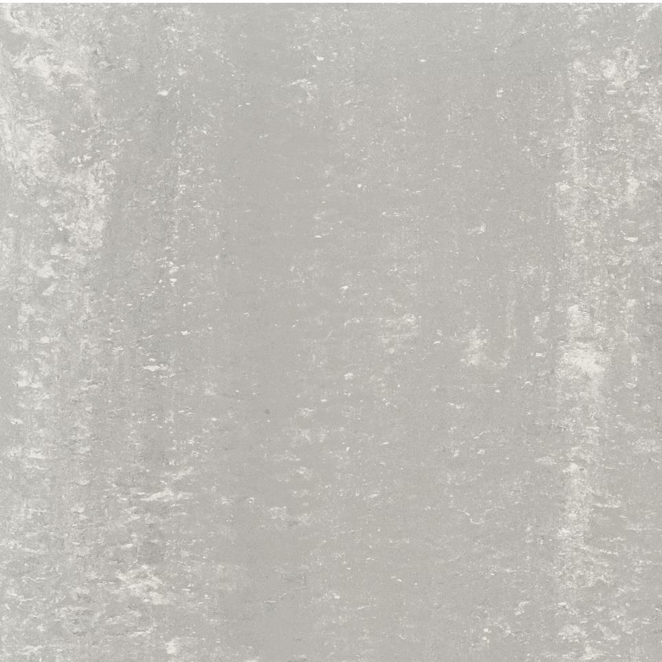 Glacier Polished Zoomed Swatch