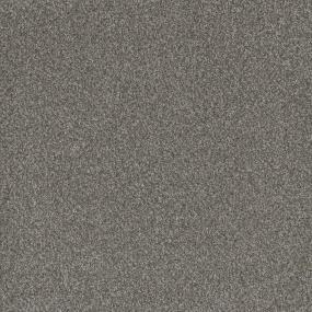 Trendsetter II - Luna Pearl Swatch