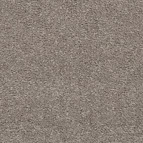Maison Chic - Chenille Swatch