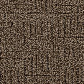 Rum Cake Swatch Thumbnail