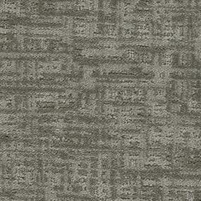 Verona II - Balcony Swatch
